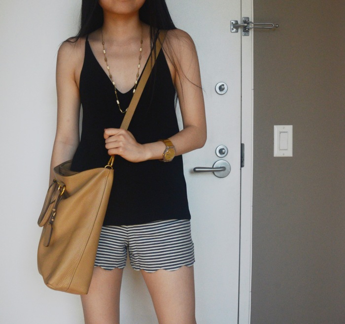 Outfit_060714_2